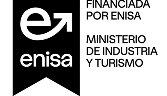ENISA