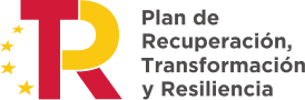 Plan de Recuperación, Transformación y Resiliencia